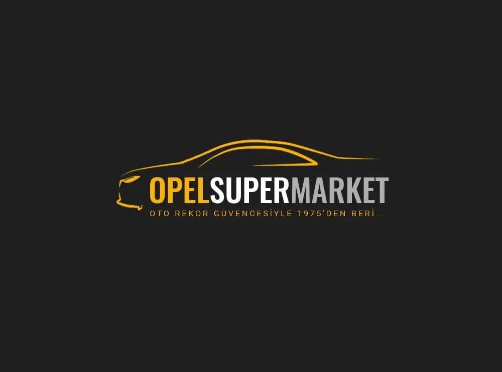 İstanbul'da Opel Yedek Parça Ararken Zaman Ve Para Kaybetmemenin Yolları