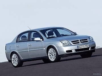 VECTRA