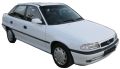 ASTRA F