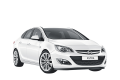 ASTRA J