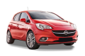 CORSA E