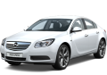 INSIGNIA A