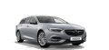 INSIGNIA B