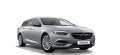 INSIGNIA B