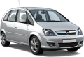 MERIVA A