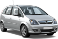 MERIVA A