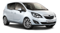MERIVA B