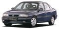 VECTRA A