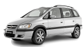 ZAFIRA A