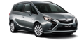 ZAFIRA C