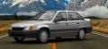 KADETT