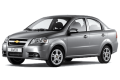 AVEO