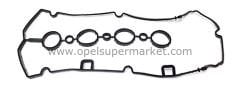 Opel Astra H 1.6 (Z16XER-A16XER) Üst Kapak Contası