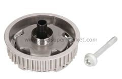 Opel Astra H 1.6 (A16XER/Z16XER) Emme / Eksoz Eksantrik Dişli Vanus Takımı İna