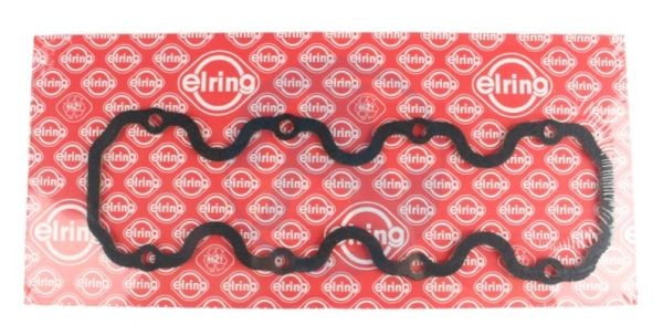 Opel Corsa B 1.2 8V / 1.4 8V Üst Kapak Contası Elring