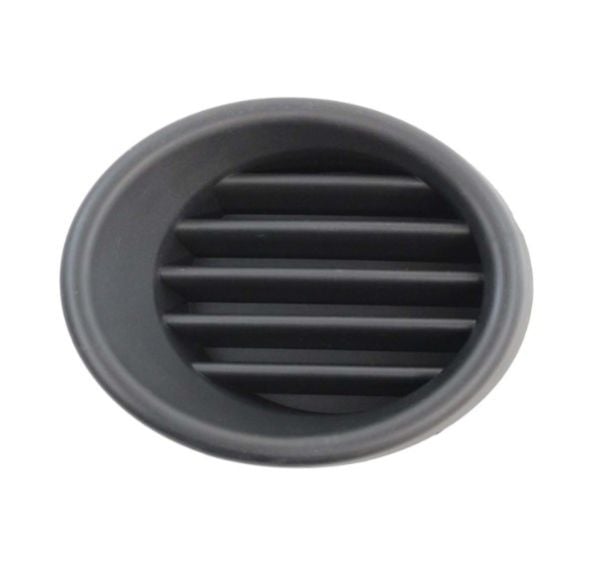 Chevrolet Aveo Hb Sağ Sis Far Kapağı Üst Sissiz Gm