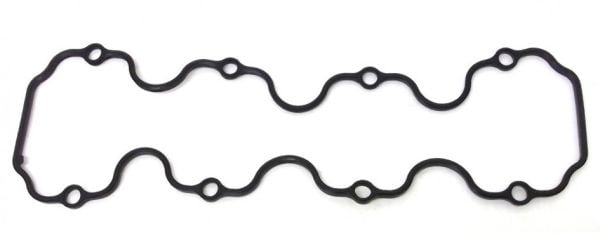 Opel Astra F 1.4 8V Üst Kapak Contası Lastik Victor Reinz