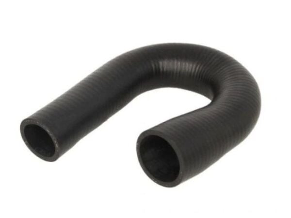 Opel Combo C 1.7 Dizel Turbo Hortumu