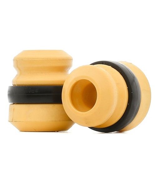 Opel Combo C Ön Süspansiyon Takozu Takozu Dk