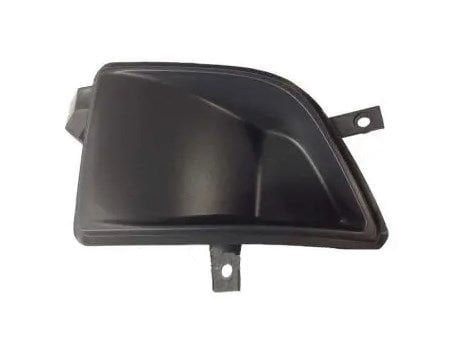 Chevrolet Kalos Sağ Sis Far Kapağı Sissiz Gm