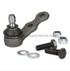 Opel Corsa B (1993-1997) Rotil