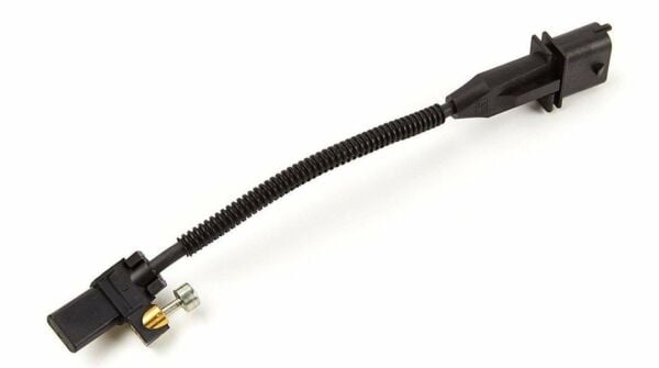 Opel Astra H A16XER / Z16XER Krank Devir Sensörü Delphi