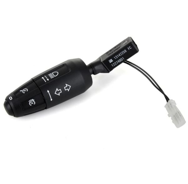 Opel Corsa D Sinyal Kolu Cruise Control Kolu Hız Kontrollü