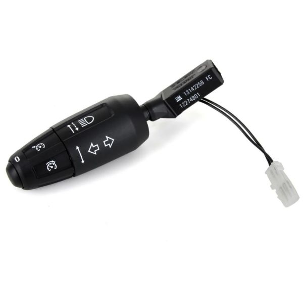 Opel Corsa D Sinyal Kolu Cruise Control Kolu Hız Kontrollü