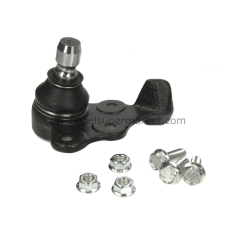 Opel Omega A Rotil Sağ