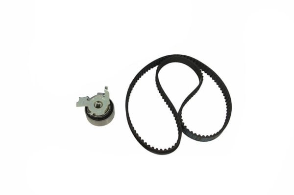 Opel Vectra A 2.0 8V Triger Seti