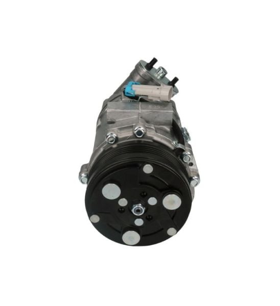 Opel Astra G 1.4 / 1.6 Benzinli (X14XE / X16XEL) Klima Kompresörü Bosch