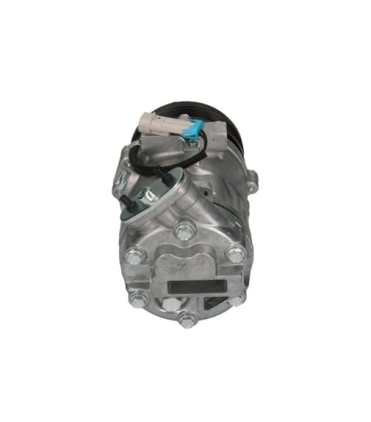 Opel Astra G 1.4 / 1.6 Benzinli (X14XE / X16XEL) Klima Kompresörü Bosch