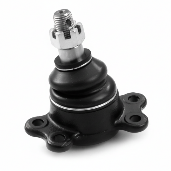 Opel Frontera A 1991-1994 Üst Rotil