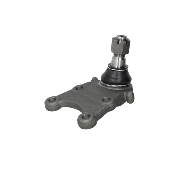 Opel Frontera A Alt Rotil