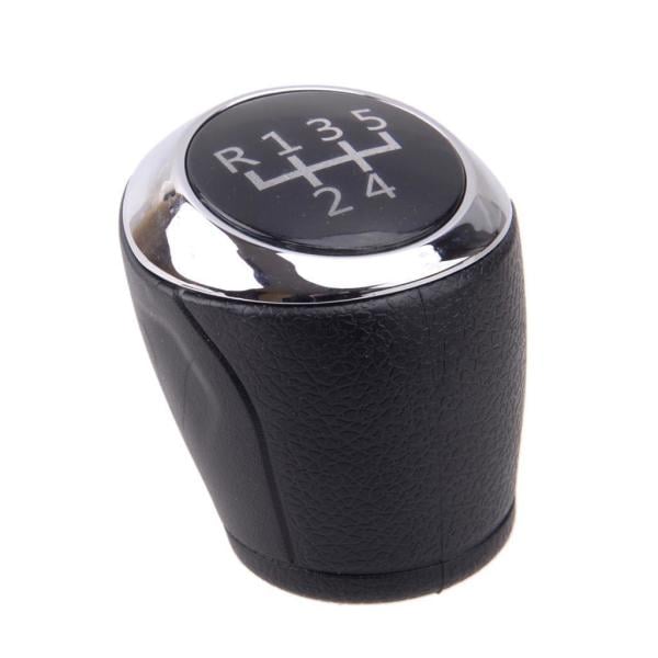 Chevrolet Aveo T300 5 İleri Vites Topuzu İthal