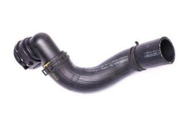 Chevrolet Cruze 1.6 Radyatör Çıkış Hortumu