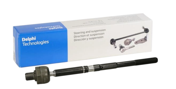 Opel Vectra C Rot Mili Delphi