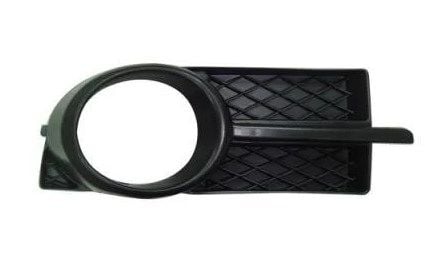 Chevrolet Aveo Sedan Sağ Sis Çerçevesi Sisli