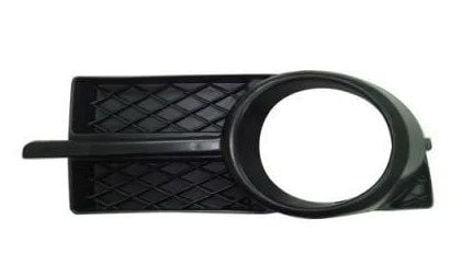 Chevrolet Aveo Sedan Sol Sis Çerçevesi Sisli