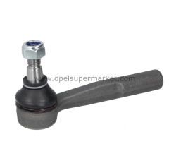 Opel Zafira B Rot Başı Sol