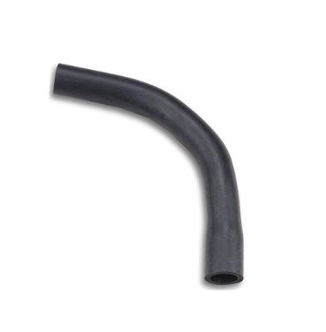 Opel Vectra B 2.0 Benzinli Motor Havalandırma Üst Hortumu