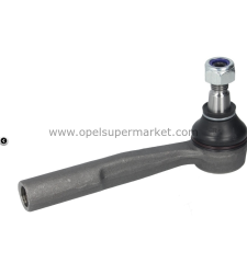 Opel Zafira B Rot Başı Sağ