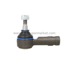 Opel Corsa B Rot Başı