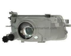 Opel Astra F 1991-1994 Model Sol Manuel Far Depo