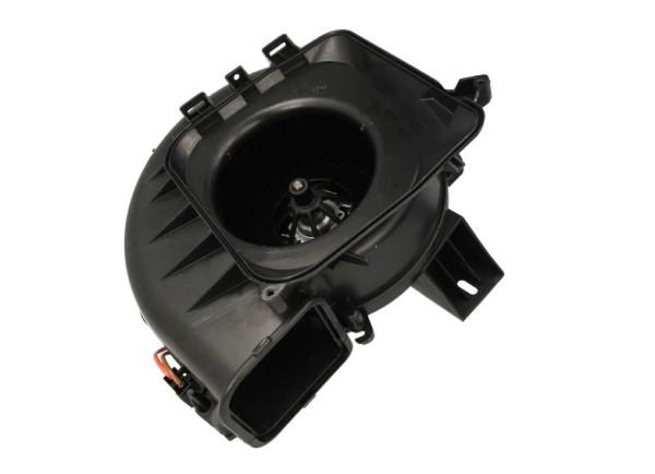 Opel Combo C Kalorifer Motoru İthal