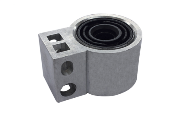 Opel Astra J Ön Salıncak Arka Burcu Büyük Dk