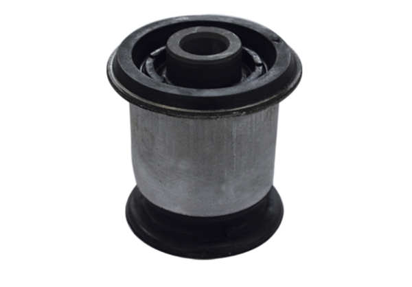 Opel İnsignia Ön Salıncak Burcu Küçük Dk Marka