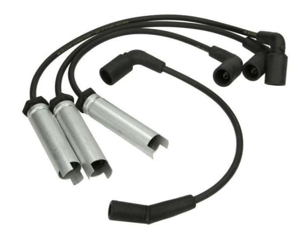 Chevrolet Kalos 1.4 8V Buji Kablosu Kore