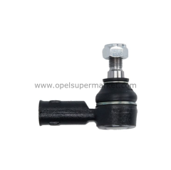 Opel Frontera A Rot Başı Sol