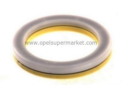 Opel Omega B Ön Amortisör Üst Bilyası Topran